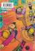 DANDADAN ดันดาดัน เล่ม 16