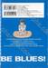 BE BLUES! ~นักเตะเลือดซามูไร~ เล่ม 37