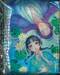 ตำรับปริศนาหมอยาแห่งวังหลัง เล่ม 11 (Limited Edition)