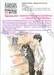 รักนี้แค่เพียงคุณ ฉบับโอโนเดระ ริทสึ เล่ม 06