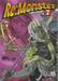 Re:Monster ราชันชาติอสูร เล่ม 07