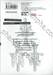 ละครแห่งทิวาและราตรี เล่ม 07