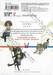 เมื่อวีรบุรุษกับจอมปราชญ์กลับชาติมาครองรัก เล่ม 02
