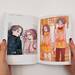 สาวลืมแว่นแสนวุ่นละมุนรัก เล่ม 12 (ฉบับจบ) (SPECIAL SET Book Stopper)