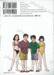 H2 เอชทู เล่ม 18
