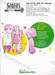 คุณคุโบะไม่ยอมให้ผมเป็นตัวประกอบ เล่ม 03 (ปรับราคา)