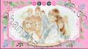 ฝากใจไปถึงเธอ เล่ม 30 (ฉบับจบ) + Limited Edition Box Set