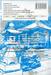 ซอม 100 - 100 สิ่งที่อยากทำก่อนจะกลายเป็นซอมบี้ เล่ม 11