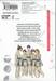 พริบตาเดียวจอด!! เล่ม 08