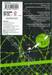 BATUQUE ระบำสงคราม เล่ม 13