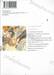 ดาวเหนือยามฟ้าสาง เล่ม 01