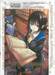 ห้องเรียนเวทย์มนตร์กับคุณแมวดำ เล่ม 04 + โปสการ์ด