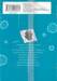 KANAKANA วัยซนอลวนกับวัยซ่าจอมป่วน เล่ม 06
