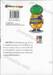 DRAGON BALL ซูเปอร์ Super เล่ม 11 - หนีตาย (ปรับราคา)