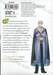 ผีนางร้ายจับคู่สาวซื่อรื้อคดีใหญ่ The Holy Grail of Eris เล่ม 11