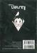 เจ้าหนูปรมาณู ASTRO BOY เล่ม 04