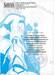 ตำนานดาบและคทาแห่งวิสตอเรีย เล่ม 08