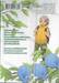 อพาร์ตเมนต์นี้ผีเพี้ยน เล่ม 24