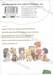 คุณพนักงานคะ รับน้องผีไปช่วยเยียวยาไหมคะ เล่ม 05 (การ์ตูน)
