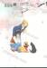 กับเธอและสายฝน ame to kimi to เล่ม 04