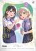 เพราะถูกทิ้งในห้วงฝัน รักเรานั้นจึงผลิบาน เล่ม 02 (การ์ตูน) 