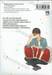 ช่วยรักคนไม่เอาไหนอย่างฉันจะได้ไหม เล่ม 09