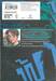 ถนนสายนี้ข้าจอง - INITIAL D เล่ม 02 (พิมพ์ใหม่)