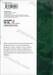 KAGURABACHI คากุระบาจิ เล่ม 06 - ตกดึก