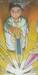 แยมกับเกมกระดาษอัจฉริยะ เล่ม 05 + Box (เล่มจบ)