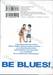 BE BLUES! ~นักเตะเลือดซามูไร~ เล่ม 38