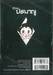 เจ้าหนูปรมาณู ASTRO BOY เล่ม 05