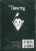 เจ้าหนูปรมาณู ASTRO BOY เล่ม 06
