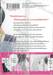 วิวาห์นี้ห้ามมีรัก Only Just Married เล่ม 03