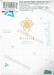 Blue Archive Comics Anthology บลูอาร์ไคฟ์ คอมิค แอนโทโลจี เล่ม 04
