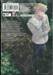 เกิดใหม่เป็นก็อบลินแล้วไง มีคำถามอะไรไหม? เล่ม 10