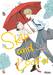Skip and Loafer จังหวะวัยรุ่นว้าวุ่นหัวใจ เล่ม 08 (Pre Order)