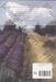 A Year in Provence - หนึ่งปีแสนสุขในโปรวองซ์