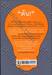 HOW TO GET IDEAS : กระตุ้นสมองให้ผลิตไอเดีย