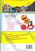 เซียนสิงคโปร์ SINGAPORE - Navigator for Shopaholic