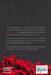 เร้นรักนักล่า : The Vampire Stalker