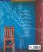 HOME GUIDE BOOK : 8 ขั้นตอนสร้างบ้านในฝัน