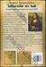 ไขปริศนา ศิลปินเอกของโลก เลโอนาร์โด ดา วินซี Leonardo da Vinci