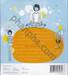 พลังแห่งโยคะนิทรา : The Power of Yoga Nidra + CD