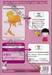 Mind Map Grammar + ข้อสอบ