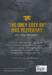 ปฏิบัติการสังหารบิน ลาดิน : No Easy Day