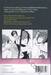 สมุดบันทึกมนตร์ดำ Phantom Black Magic School Notebook เล่ม 06
