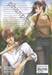The Betrayer สมรภูมิรักร้ายกลายเป็นรัก