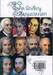 ๑๐ นักคิด นักเขียน ผู้เปลี่ยนแปลงโลก : 10 Thinkers and Writers Who Changed the World