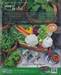 Garden &amp; Farm vol.01 สนุกกับสวนเกษตรอินทรีย์ 