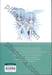 The Legend of Sun Knight พลิกตำนานเทพอัศวิน เล่ม 04 (การ์ตูน)